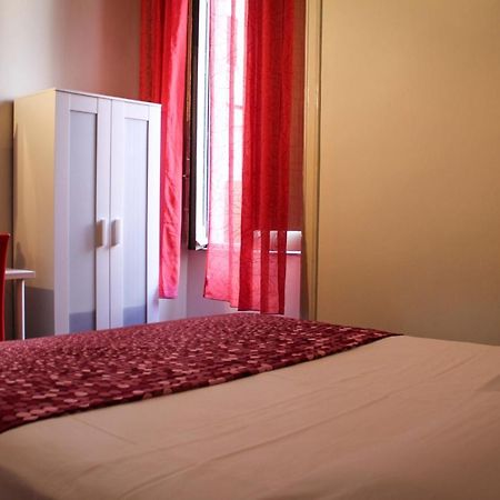 I 2 Puttini Bed & Breakfast Catania Luaran gambar