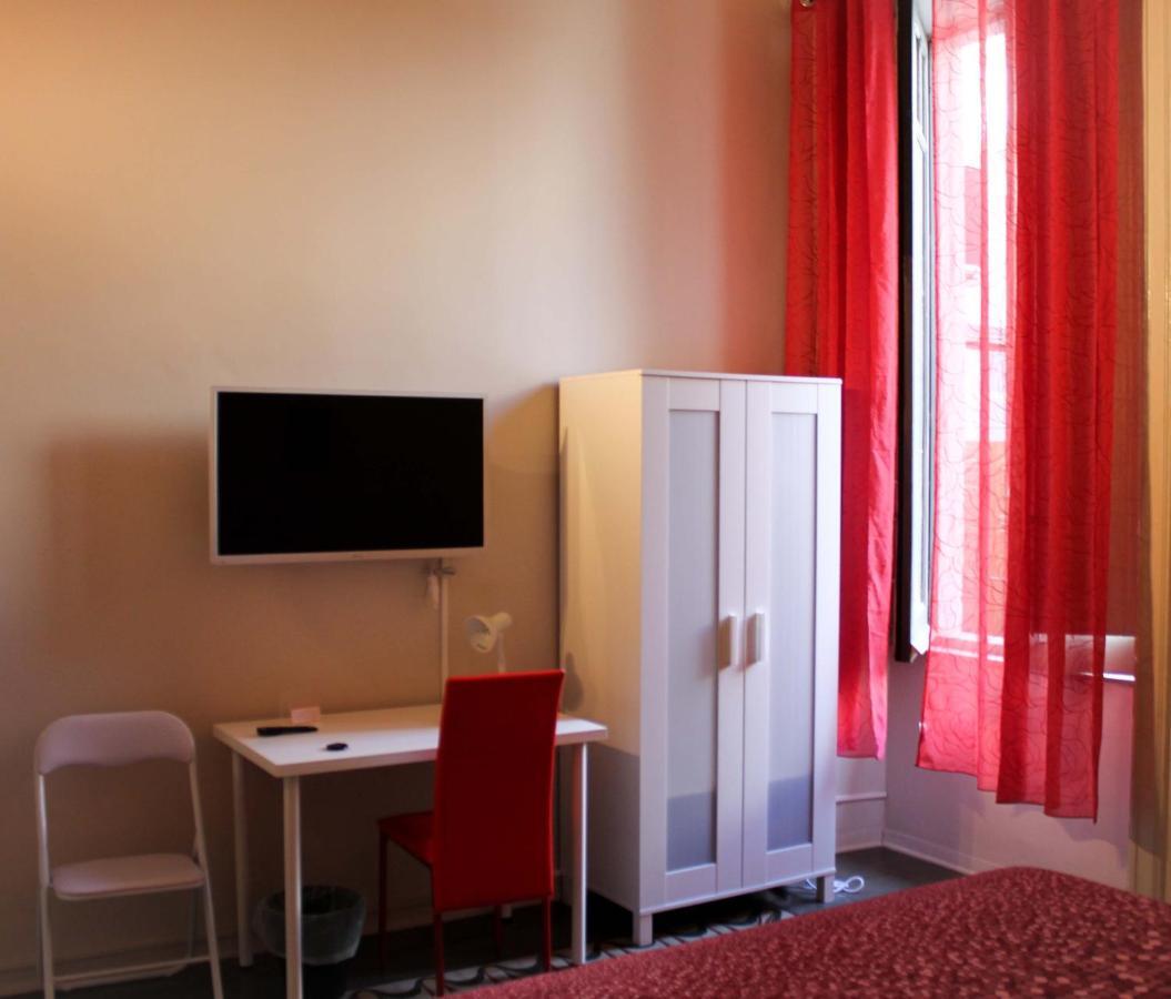 I 2 Puttini Bed & Breakfast Catania Luaran gambar