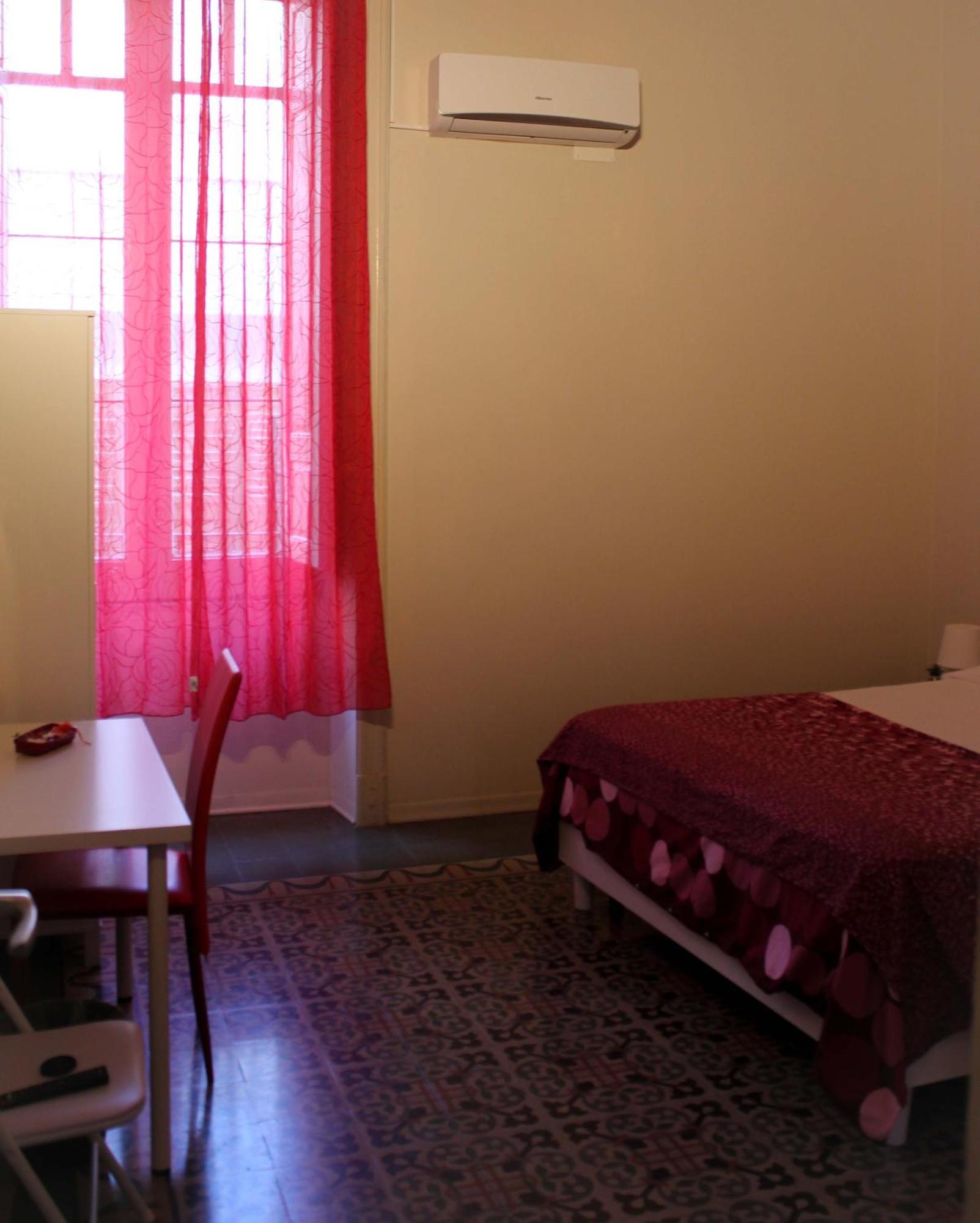 I 2 Puttini Bed & Breakfast Catania Luaran gambar